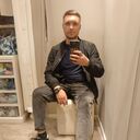 ���������� ������, ���� ������� �������, 32 ����, ������������ ��� ������, ����� � ���������