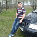 ���������� �����, ���� ������� Green, 51 ���, ������������ ��� ������, ����� � ���������, c�������� ���������