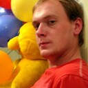  ,   Maxim, 38 ,   ,   