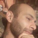 ���������� ������������, ���� ������� ������, 33 ����, ������������ ��� ������, ����� � ���������, c�������� ���������