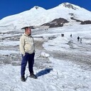 ���������� ���������, ���� ������� �����, 33 ����, ������������ ��� ����� � ���������, c�������� ���������