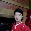 ���������� ������������, ���� ������� ������, 31 ���, ������������ ��� ������, ����� � ���������, c�������� ���������, ���������