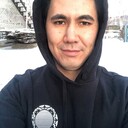 ���������� ������, ���� ������� �������, 31 ���, ������������ ��� ������, ����� � ���������, ���������