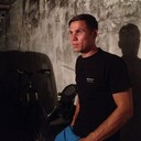 ���������� �������, ���� ������� �����, 28 ���, ������������ ��� ������, ���������