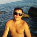  ,   , 46 ,     , c 