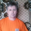  ,   , 60 ,   ,   
