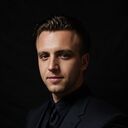 ���������� ������-�������, ���� ������� ������, 28 ���, ������������ ��� ������, ����� � ���������, ���������