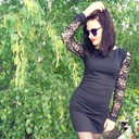  ,   , 26 ,   ,   , c , 