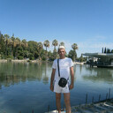 ���������� �����, ���� ������� �������, 50 ���, ������������ ��� ������, ����� � ���������