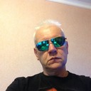 ,   , 57 ,   