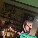 ���������� �����-���������, ���� ������� Ikrom, 40 ���, ������������ ��� ������, ����� � ���������, c�������� ���������, ���������