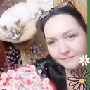 ���������� �������, ���� ������� �������, 53 ����, ������������ ��� c�������� ���������