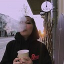 ���������� ����, ���� ������� Lekks, 25 ���, ������������ ��� ������, ����� � ���������