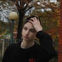 ���������� ��������, ���� ����� �������, 21 ���, ������������ ��� ������, ����� � ���������