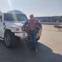  ,   , 60 ,   ,   