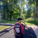 ���������� �����-���������, ���� ����� ����, 22 ����, ������������ ��� ������, ����� � ���������