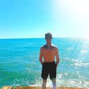 ���������� ����, ���� ����� �����, 25 ���, ������������ ��� ������, ����� � ���������, c�������� ���������