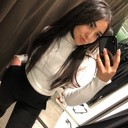 ���������� ����, ���� ������� �����, 24 ����, ������������ ��� ����� � ���������, c�������� ���������