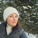 ���������� ������, ���� ������� �����, 35 ���, ������������ ��� ����� � ���������, c�������� ���������