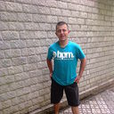 ���������� ���������, ���� ������� �����, 32 ����, ������������ ��� ������