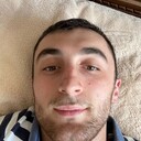 ���������� �����������, ���� ������� ������, 28 ���, ������������ ��� ������, ����� � ���������, c�������� ���������