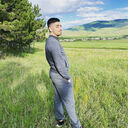 ���������� ��������������, ���� ������� �����, 27 ���, ������������ ��� ������, ����� � ���������