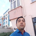  Kadikoy,   , 34 ,   