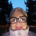 ���������� �����, ���� ������� ����, 71 ���, ������������ ��� ������, ����� � ���������