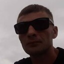 ���������� �����������-��-�����, ���� ������� ����, 37 ���, ������������ ��� ������, ����� � ���������, c�������� ���������, ���������