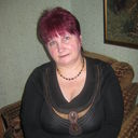  -,   , 71 ,     , c 