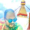 ���������� ������, ���� ������� ������, 37 ���, ������������ ��� ������, ����� � ���������, c�������� ���������