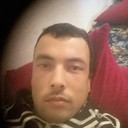 ���������� �������, ���� ������� ������, 32 ����, ������������ ��� ������, ����� � ���������, c�������� ���������