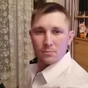  -,   , 34 ,   ,   