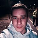 ���������� ����������, ���� ������� Ҹ��, 31 ���, ������������ ��� ������, ����� � ���������