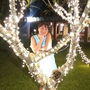  ,   , 56 ,     , c 