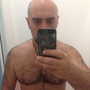   ,   , 44 ,   ,   , c , 