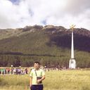 ���������� ������, ���� ������� ����, 36 ���, ������������ ��� ����� � ���������, c�������� ���������