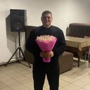 ���������� ������-��-����, ���� ����� �����, 22 ����, ������������ ��� ����� � ���������