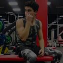 ���������� ������, ���� ����� ������, 24 ����, ������������ ��� ������, ����� � ���������, c�������� ���������, ���������