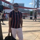 ���������� ������, ���� ������� ��������, 40 ���, ������������ ��� ������, ����� � ���������, c�������� ���������