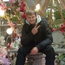  ,   Demonovski, 37 ,     , c 