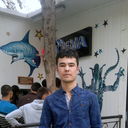  ,   Mansur, 34 ,   