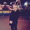 ���������� �����-���������, ���� ������� ���������, 29 ���, ������������ ��� ������, ����� � ���������