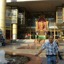  ,   , 70 ,   ,   , c 