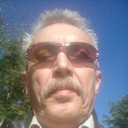  ,   , 65 ,   