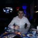 ���������� �����, ���� ������� �����, 33 ����, ������������ ��� ������, ����� � ���������