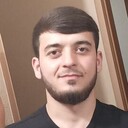 ���������� �����������, ���� ����� �����, 23 ����, ������������ ��� ������, ����� � ���������