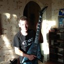 ���������� �������, ���� ������� �����, 50 ���, ������������ ��� ������, ����� � ���������, c�������� ���������