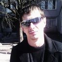 ���������� �������, ���� ������� Pasha, 40 ���, ������������ ��� ����� � ���������, c�������� ���������