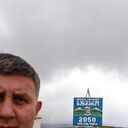 ���������� �������, ���� ������� ������, 51 ���, ������������ ��� ������, ����� � ���������